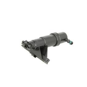 BMW 61677038416 Części automatyczne AC i elektryczności