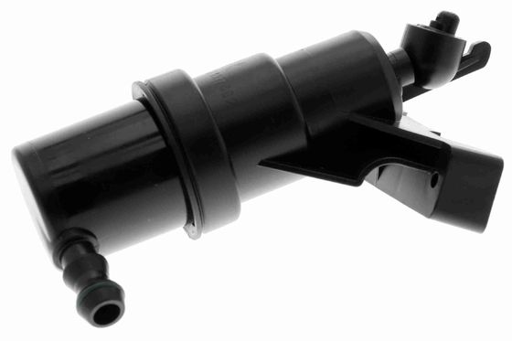 BMW 61677137402 Części automatyczne AC i elektryczność