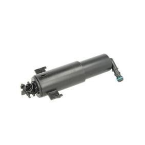 BMW 61677173852 Części automatyczne AC i elektryczność