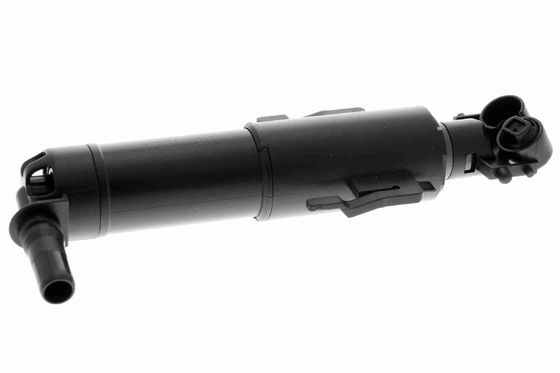 BMW 61677357354 Automatyczne części AC i elektryczne