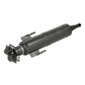 BMW 61672990155 Części automatyczne AC i elektryczność