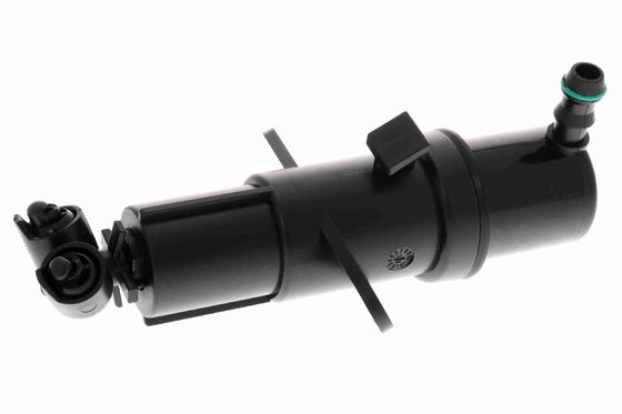 BMW 61677001949 Części automatyczne AC i elektryczność