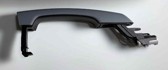 Land Rover LR061200 Części nadwozia samochodu