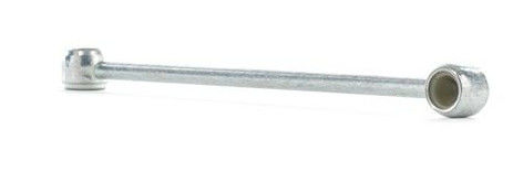 Mercedes VITO 6392670117 Stabilizator Bar Link Easy Installation Automatic Suspension Parts
