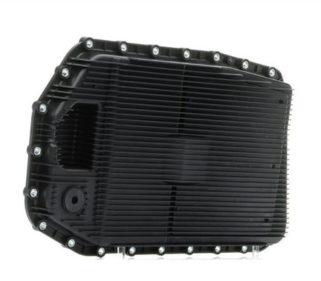 BMW 24152333907 Części podwozia Przesyłowa olejka