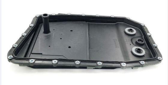 BMW 24152333903 Części podwozia Przesyłowa olejka