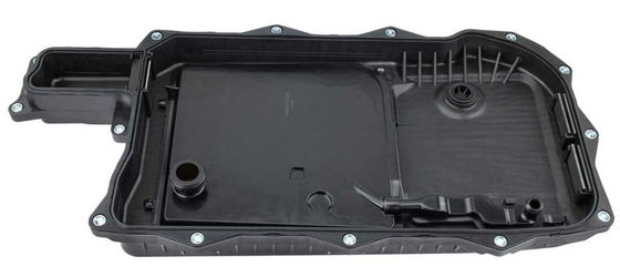 BMW 24118632189 Części podwozia Przesyłowa olejka