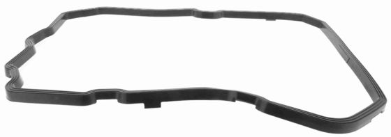 Mercedes Benz 2122710080 Części podwozia Przesyłowa olejka