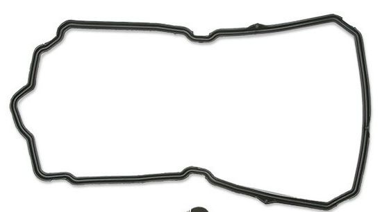 Mercedes Benz 2202710380 Części podwozia Przesyłowa olejka