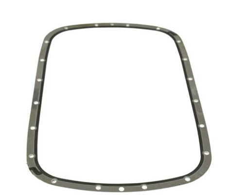 BMW 24117524707 Części podwozia Przesyłowa olejka