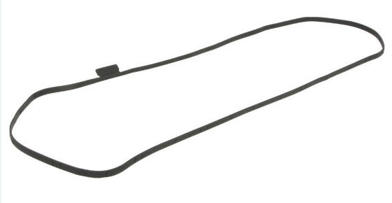 BMW 24117571204 Części podwozia Przesyłowa olejka