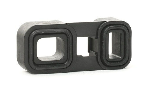 BMW 24347588759 Części podwozia