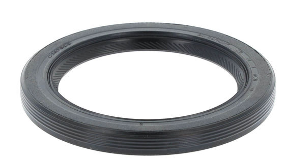 BMW 24277604965 Części podwozia Sprzęt biegów