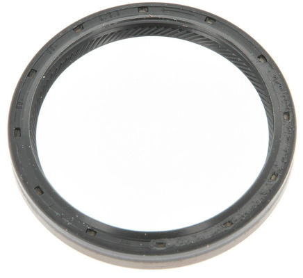 Mercedes Benz 0139977246 Części podwozia, przekładnia, uszczelka oleju