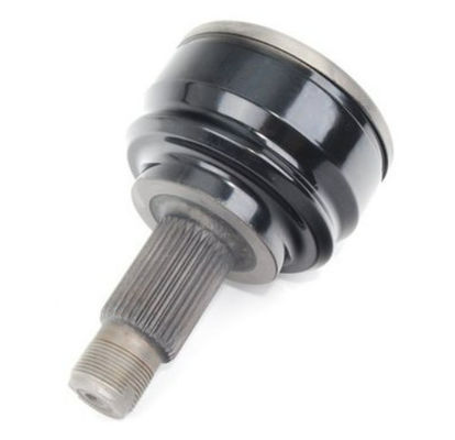 BMW 31607586433 Części podwozia