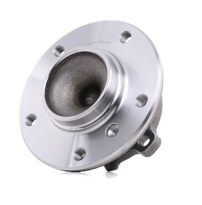 BMW 31216765157 Części podwozia łożyska węzła koła