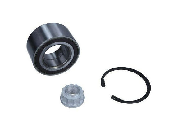 Mercedes Benz 1669810006 Części podwozia łożyska tylnych kół