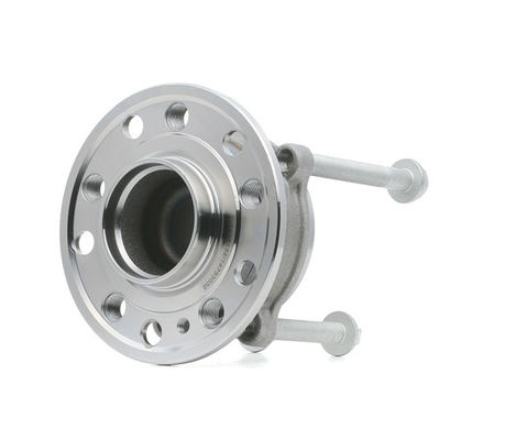 Mercedes Benz 2053340400 Części podwozia łożyska koła
