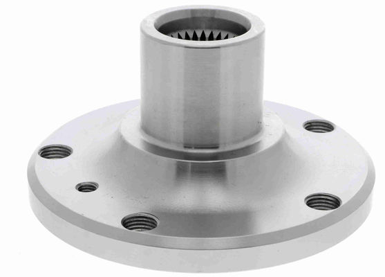 BMW 31203413226 Części podwozia łożyska węzła koła