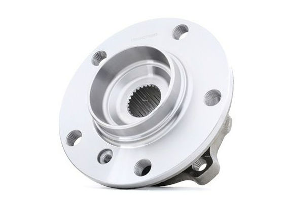 MINI 31209813211 Części podwozia łożyska koła