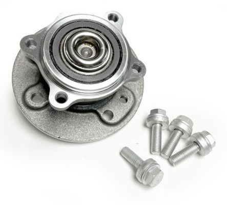 MINI 33416756830 Części podwozia łożyska koła