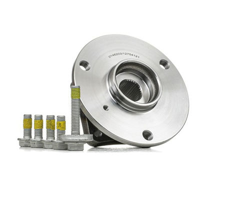 SMART 4513500235 Części podwozia łożyska rdzenia koła
