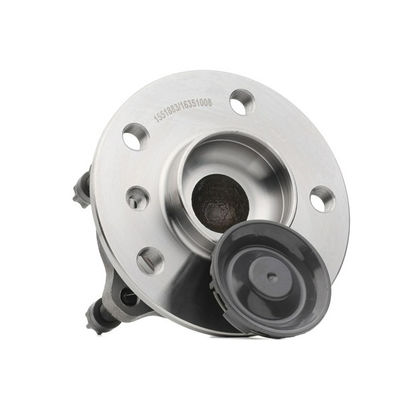 BMW 33416859547 Części podwozia łożyska węzła koła