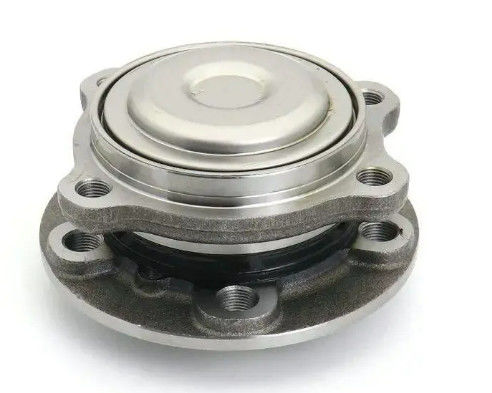 BMW 31206874335 Części podwozia łożyska koła