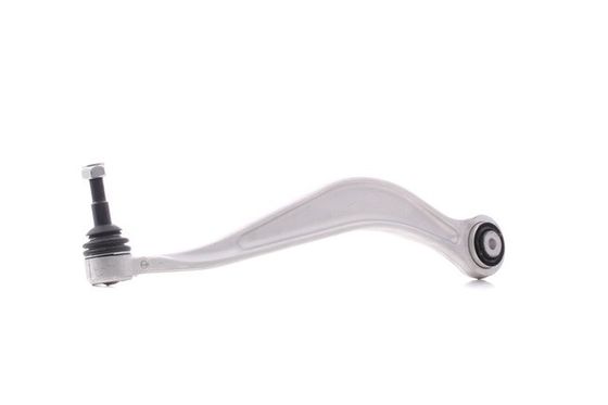 BMW 33326775902 Części podwozia tylny górny ramię sterujące