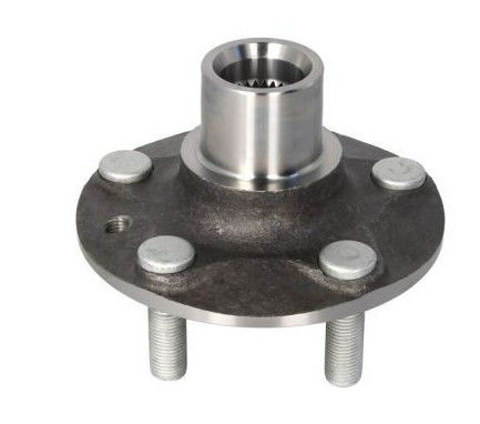 Land Rover LR001127 Części podwozia łożyska węzła koła