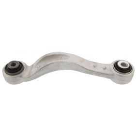 BMW 33326782135 Części podwozia Ramię sterujące torem