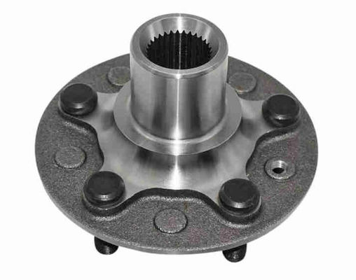 Land Rover LR081538 Części podwozia łożysk węzła koła