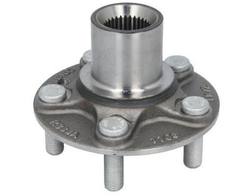 Land Rover LR025107 Części podwozia łożyska koła