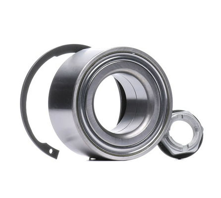 Land Rover LR078387 Części podwozia łożyska węzła koła