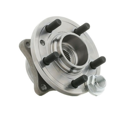Land Rover LR076692 Części podwozia łożysk węzła koła