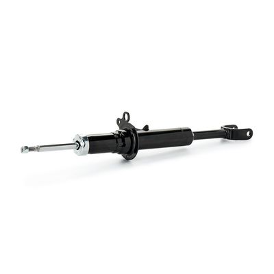 BMW 31316798154 Części podwozia