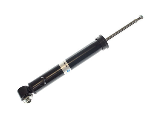 BMW 33526866039 Części podwozia Amortizator