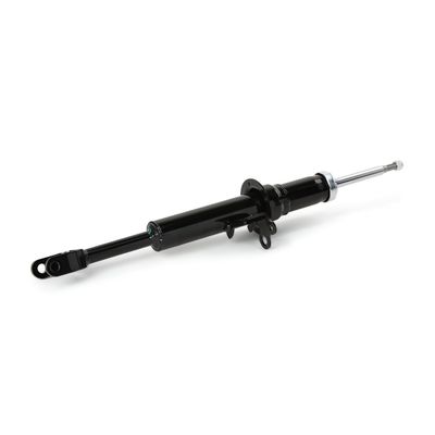 BMW 31316798153 Części podwozia Amortizator
