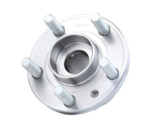 Land Rover LR003157 Części podwozia łożyska węzła koła
