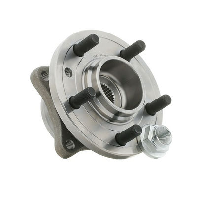 Land Rover LR014147 Części podwozia łożyska koła