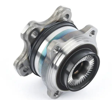 BMW 33406893687 Części podwozia łożysk węzła koła