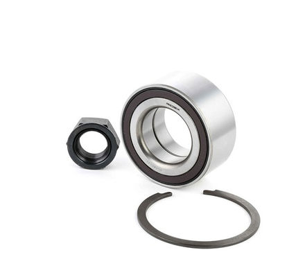 Land Rover LR041425 Części podwozia łożyska węzła koła