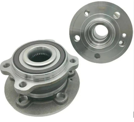 Mercedes Benz 1673560200 Części podwozia łożyska koła