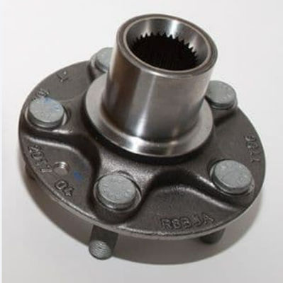 Land Rover LR114244 Części podwozia łożyska węzła koła