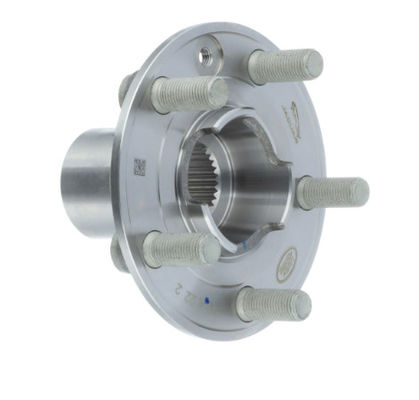 Land Rover LR139172 Części podwozia łożyska węzła koła