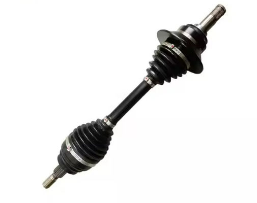 Mercedes Benz 1663301400 Części podwozia Wierzch napędowy