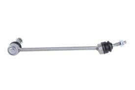 Mercedes Benz 2233236100 Części podwozia