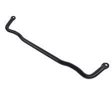 Mercedes Benz 2043232965 Części podwozia Stabilizator