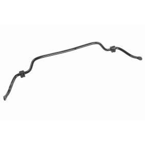 Mercedes Benz 2033234265 Części podwozia