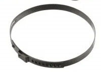 Mercedes Sprinter 9064600096 B Części podwozia Steering Bellow Set